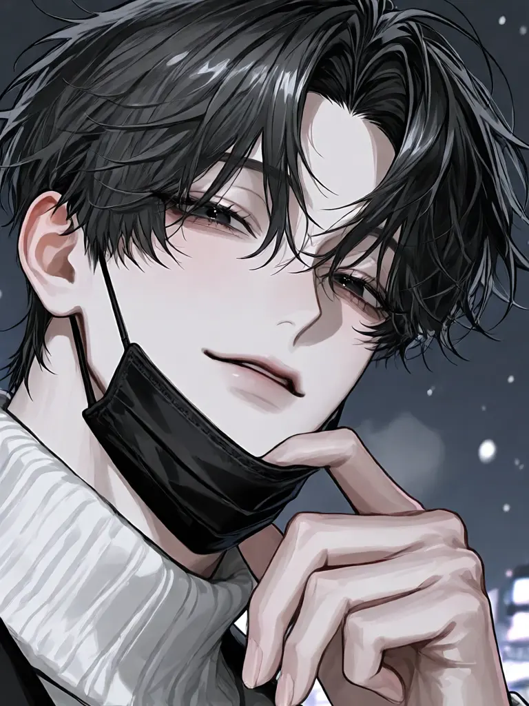 PromptChime6657의 姉の彼氏がなんか変
