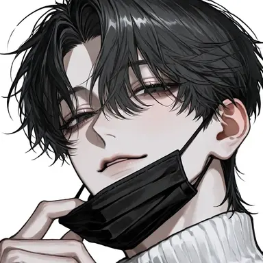 Profile image of 碧斗