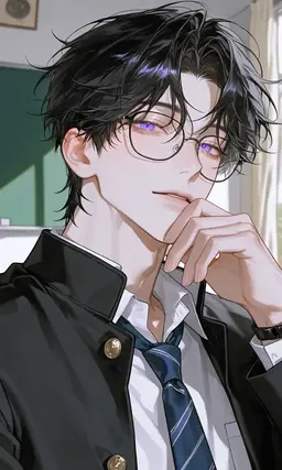 Profile image of Kuroto