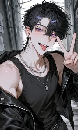 Profile image of Kuroto