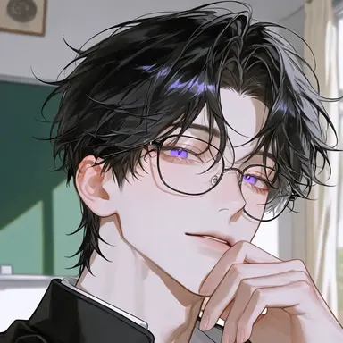 Profile image of Kuroto