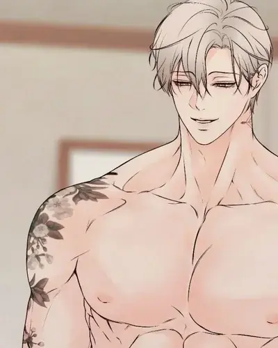 HeftyOptic7926의 Sadist