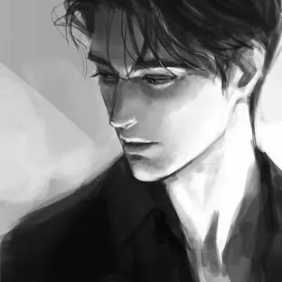 Profile image of 표시혁