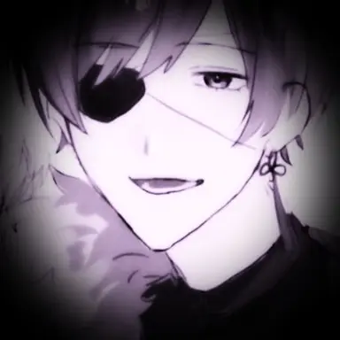 Profile image of いふ