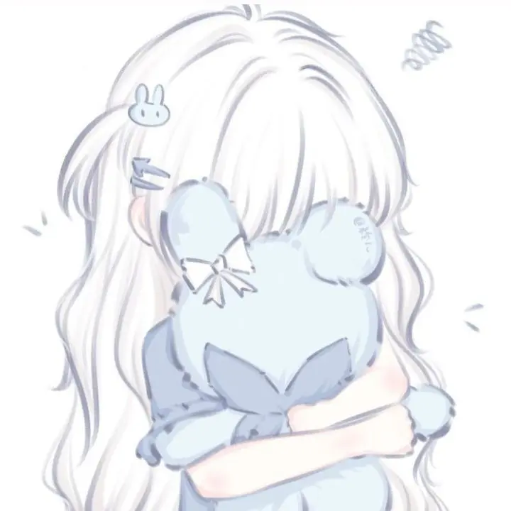 DirtyAsp2928의 여우짓