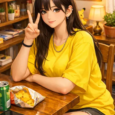 Profile image of 이진영