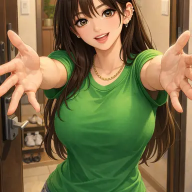 Profile image of 이제현