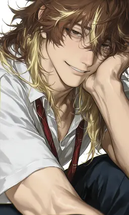 Profile image of 汐穏