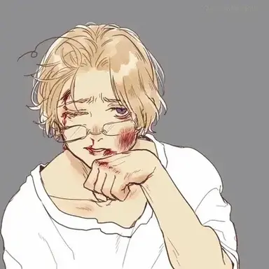 Profile image of Matthew