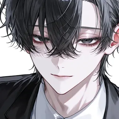 Profile image of 夏生