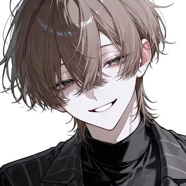 Profile image of 葵生