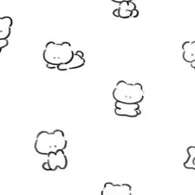 Profile image of 여우