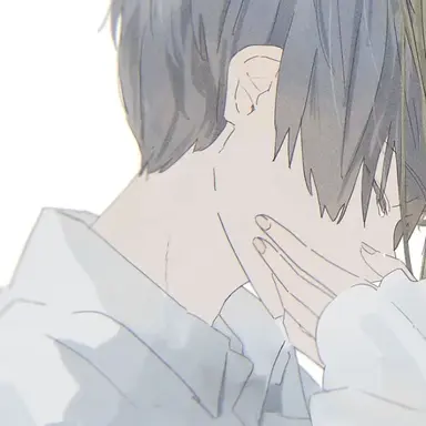 Profile image of 白鳥  詩