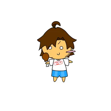 Profile image of Shed