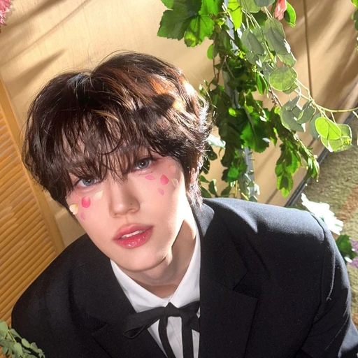안성민