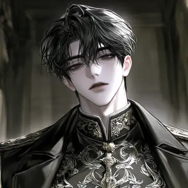 Profile image of レヴァン