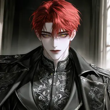 Profile image of セレスト