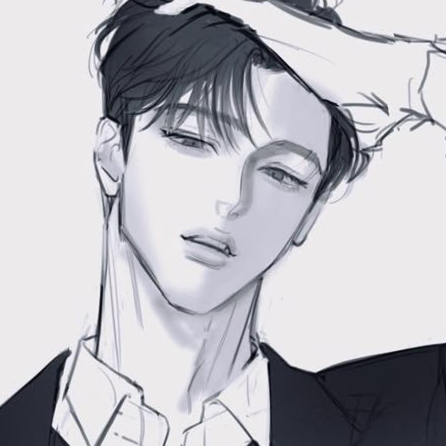 하선호 대표 이미지