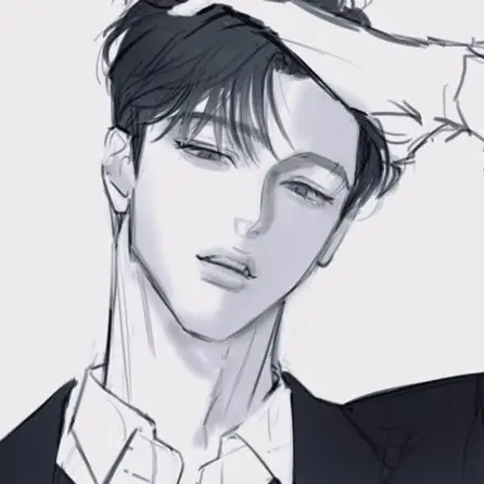 haoooooobni의 하선호