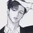 하선호