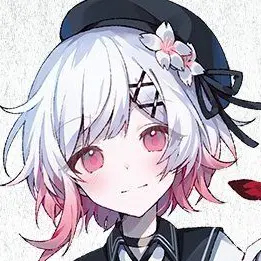 Profile image of 사쿠라바 에마