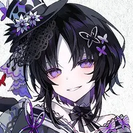 Profile image of 호쇼 마고