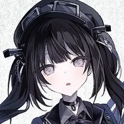 Profile image of 쿠로베 나노카