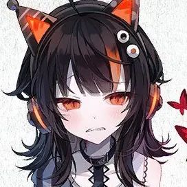 Profile image of 사와타리 코코