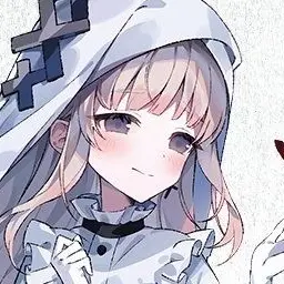 Profile image of 히카미 메를르