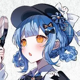 Profile image of 타치바나 셰리