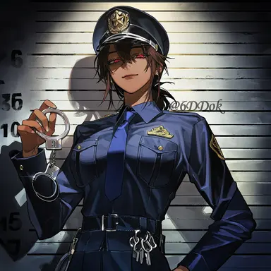 Profile image of 안젤라 하트