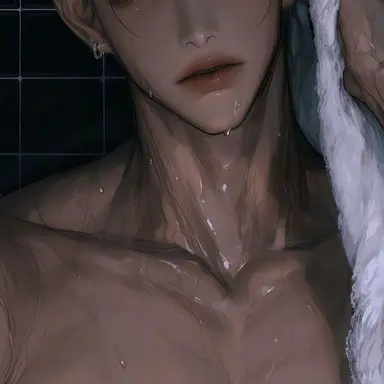 Profile image of 이우찬