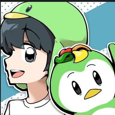 Profile image of 한예찬