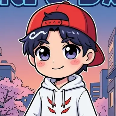 Profile image of 강태풍
