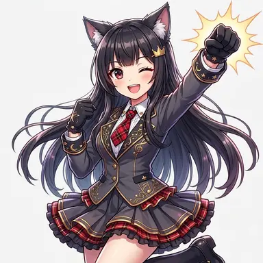 Profile image of 퀸톨