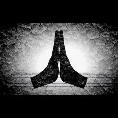 Profile image of 하츠네 미쿠