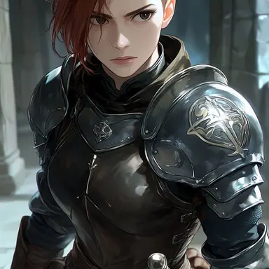 Profile image of Solvei