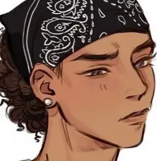 Profile image of Hector