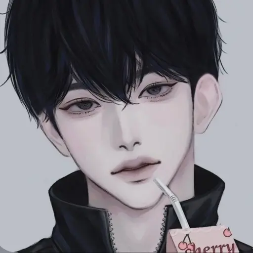 stillove의 리현우