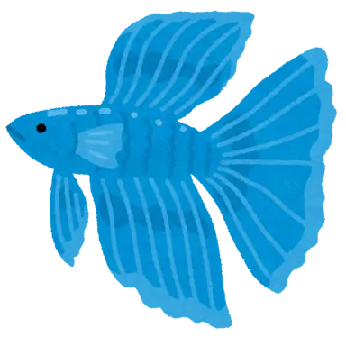 Profile image of MasuoTV