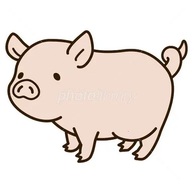Profile image of Dekakin