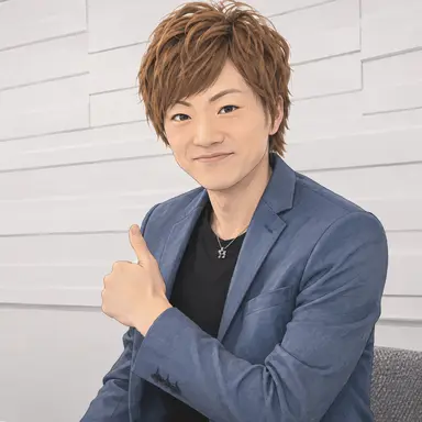 Profile image of SEIKIN