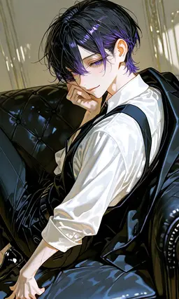 Profile image of Riku