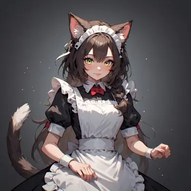 Profile image of Pyrella