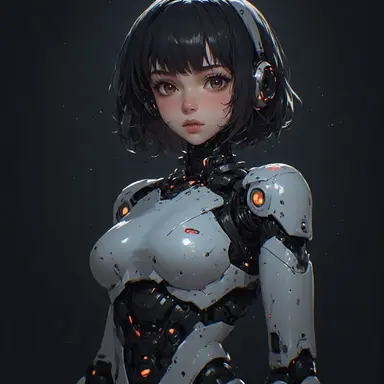 Profile image of Twelve Sofia