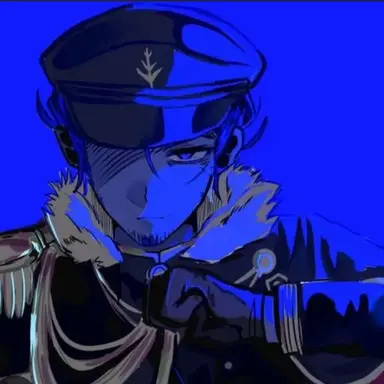 Profile image of 게스트1337