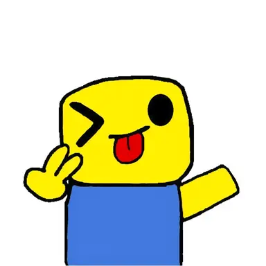 Profile image of 뉴비