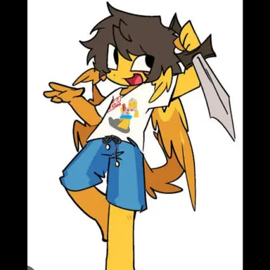 Profile image of 쉐들레츠키