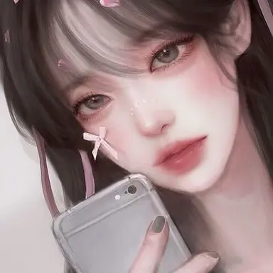 Profile image of 이민유