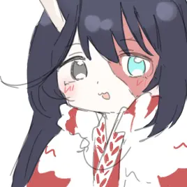 Profile image of 応龍ホンル